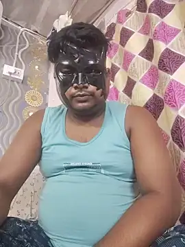 Snapshot of Don-raja chatting on 06-30-26, 05:08 Don-raja online show from 06-30-26, 05:08