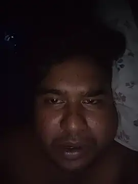Snapshot of Don-raja chatting on 06-30-26, 06:53 Don-raja online show from 06-30-26, 06:53
