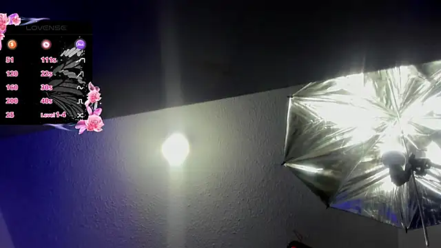 Hanna wish online show from 11-03-25, 01:34