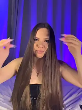 Chloe loo online show from 09-20-25, 06:53