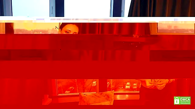 Snapshot of VerniceEngelking chatting on 11-18-25, 06:18 VerniceEngelking online show from 11-18-25, 06:18