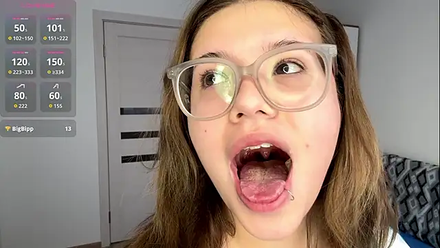 VerniceEngelking online show from 02-02-26, 05:28