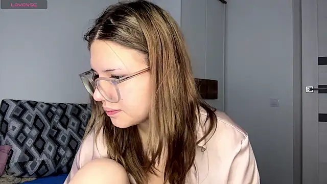 VerniceEngelking online show from 02-25-26, 06:12