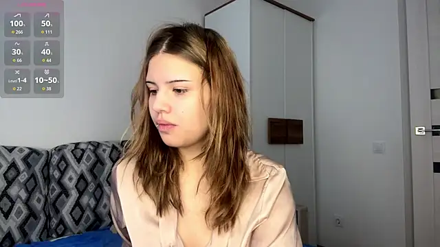 VerniceEngelking online show from 02-28-26, 07:09