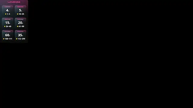 VerniceEngelking online show from 03-02-26, 07:15