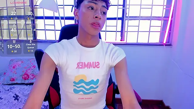 owen sexy25 online show from 09-11-25, 07:58