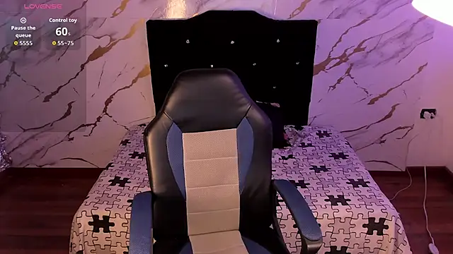 owen sexy25 online show from 10-01-25, 07:42