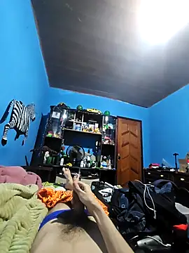 boysafado2521 online show from 11-18-25, 10:47