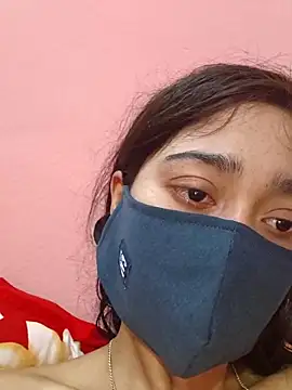 maya-Couple19 online show from 03-07-26, 08:22