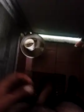 premdas77 online show from 11-27-25, 10:28