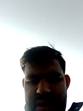 premdas77 online show from 12-04-25, 04:33