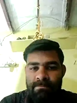 premdas77 online show from 03-31-26, 02:46