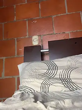 Emma  cumlovee online show from 04-06-26, 11:55