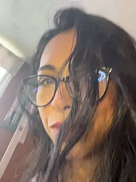 Emma  cumlovee online show from 05-21-26, 04:25