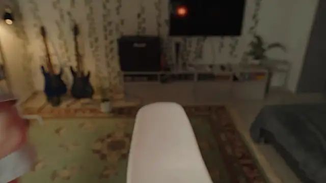 Snapshot of RusBradPitt chatting on 01-12-26, 02:33 RusBradPitt online show from 01-12-26, 02:33