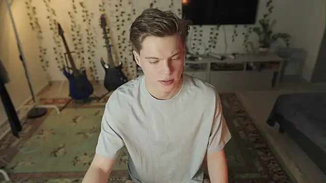 Snapshot of RusBradPitt chatting on 02-04-26, 02:23 RusBradPitt online show from 02-04-26, 02:23