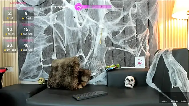 DustinandJordan online show from 10-12-25, 06:01