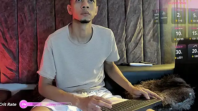 DustinandJordan online show from 11-05-25, 04:23