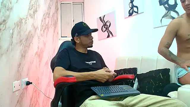 DustinandJordan online show from 01-17-26, 12:04