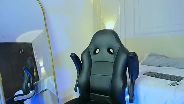 DustinandJordan online show from 02-09-26, 09:19