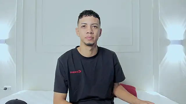 DustinandJordan online show from 02-21-26, 02:01