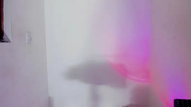 Viioleett cum online show from 03-16-26, 01:26