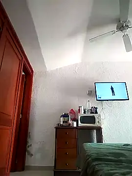 Snapshot of Visto36 chatting on 06-24-26, 02:16 Visto36 online show from 06-24-26, 02:16