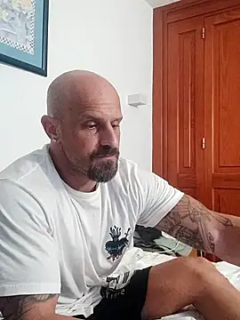 Snapshot of Visto36 chatting on 07-07-26, 11:20 Visto36 online show from 07-07-26, 11:20