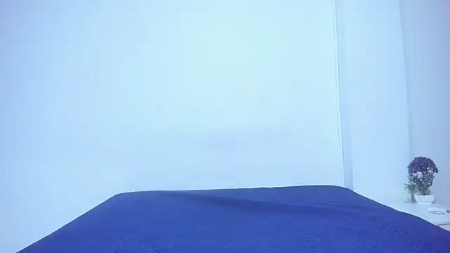 onixandghosty1 online show from 03-24-26, 06:57