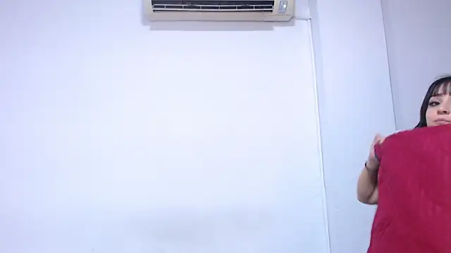 onixandghosty1 online show from 04-02-26, 07:00