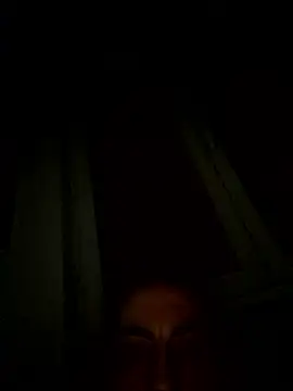 Robe420 online show from 01-15-26, 02:27