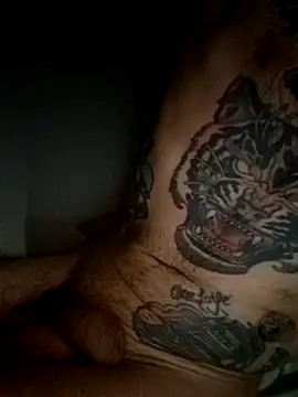 Robe420 online show from 03-17-26, 01:21