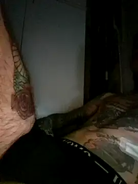 Robe420 online show from 04-19-26, 12:43