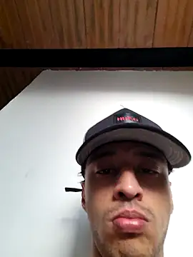 Santi2323xxX online show from 12-01-25, 09:20