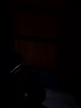 Santi2323xxX online show from 01-11-26, 05:01