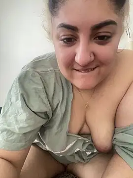 inked nekoo online show from 02-17-26, 03:40