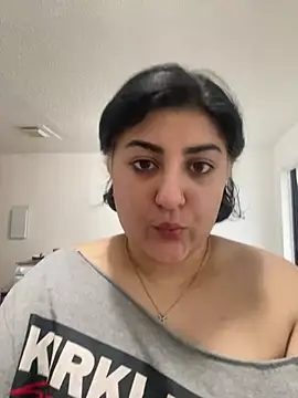 inked nekoo online show from 02-20-26, 06:19