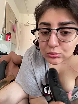 Snapshot of inked_nekoo chatting on 04-22-26, 06:20 inked nekoo online show from 04-22-26, 06:20
