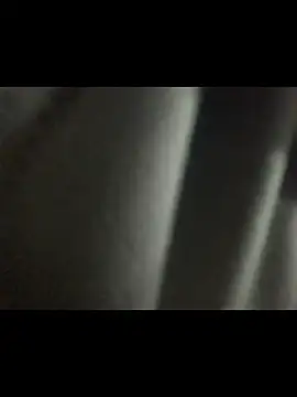 Allinside666 online show from 06-30-26, 02:51