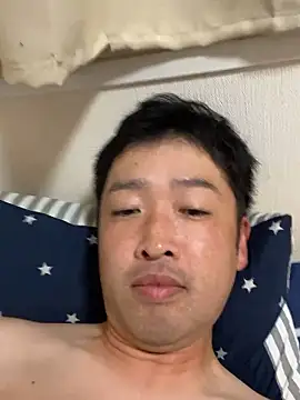 Snapshot of shin0689 chatting on 09-12-25, 11:43 shin0689 online show from 09-12-25, 11:43