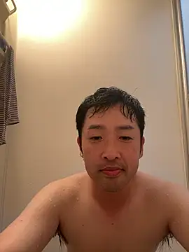 Snapshot of shin0689 chatting on 09-24-25, 01:14 shin0689 online show from 09-24-25, 01:14