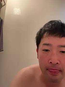 Snapshot of shin0689 chatting on 10-04-25, 11:03 shin0689 online show from 10-04-25, 11:03