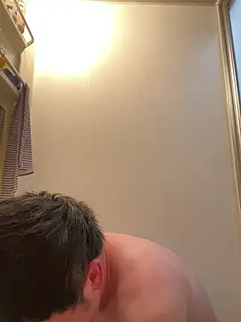 Snapshot of shin0689 chatting on 10-14-25, 12:06 shin0689 online show from 10-14-25, 12:06