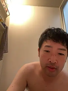 Snapshot of shin0689 chatting on 10-26-25, 02:50 shin0689 online show from 10-26-25, 02:50