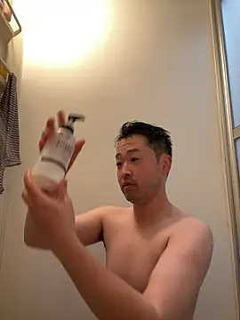 shin0689 online show from 11-01-25, 11:29