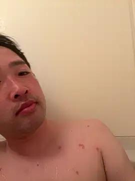 shin0689 online show from 02-08-26, 11:35