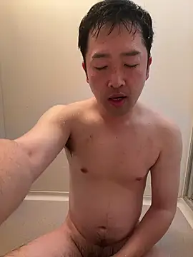 shin0689 online show from 04-04-26, 06:55