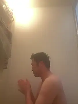 shin0689 online show from 04-17-26, 11:41