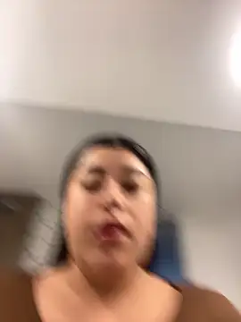 Snapshot of Tokio_Sakura chatting on 11-08-25, 06:07 Tokio Sakura online show from 11-08-25, 06:07