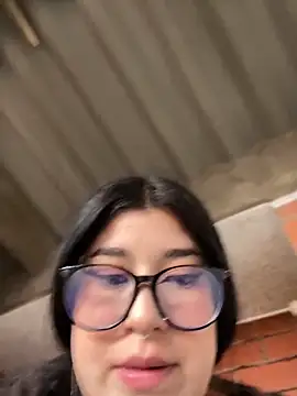 Snapshot of Tokio_Sakura chatting on 11-14-25, 07:45 Tokio Sakura online show from 11-14-25, 07:45